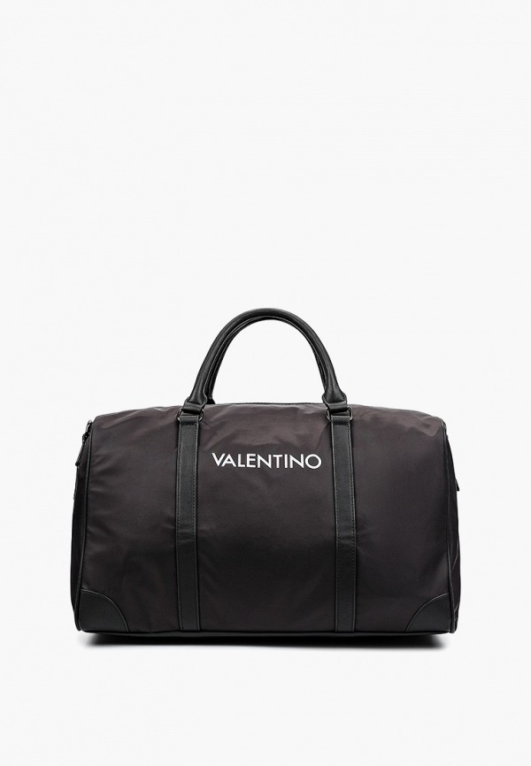 Сумка дорожная Valentino Bags