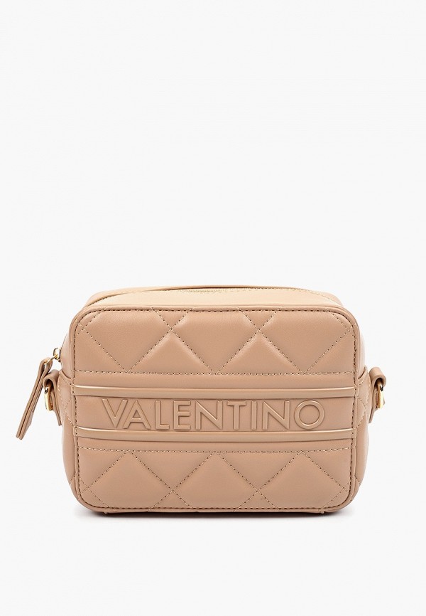 Сумка Valentino Bags