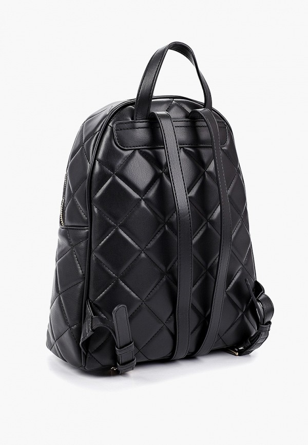 фото Рюкзак valentino bags