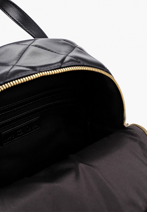 фото Рюкзак valentino bags