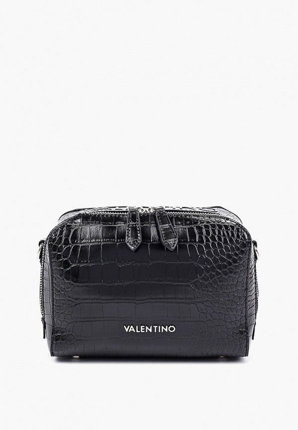 фото Сумка valentino bags