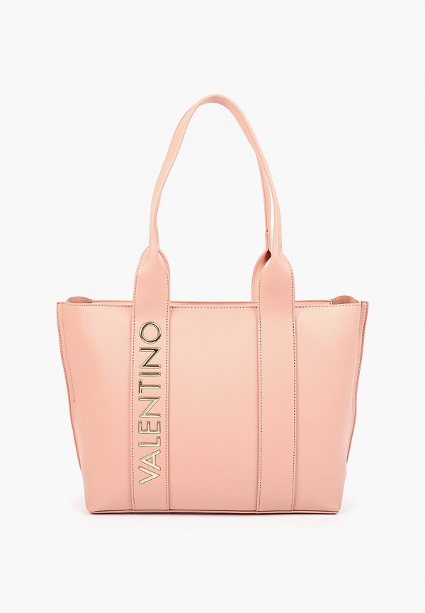 Сумка Valentino Bags