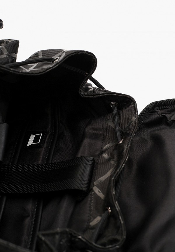 фото Рюкзак valentino bags