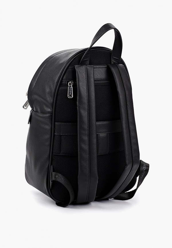 фото Рюкзак valentino bags