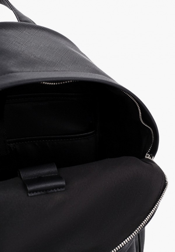 фото Рюкзак valentino bags