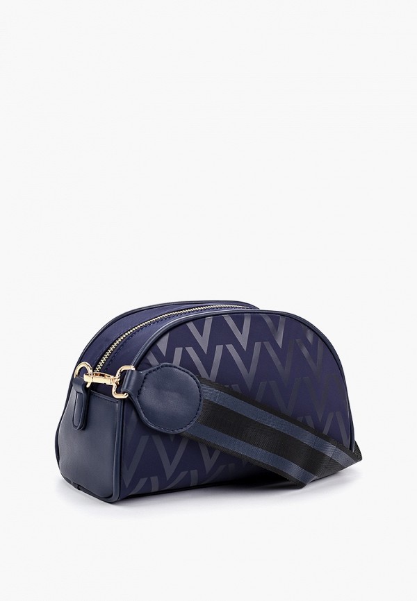 фото Сумка valentino bags