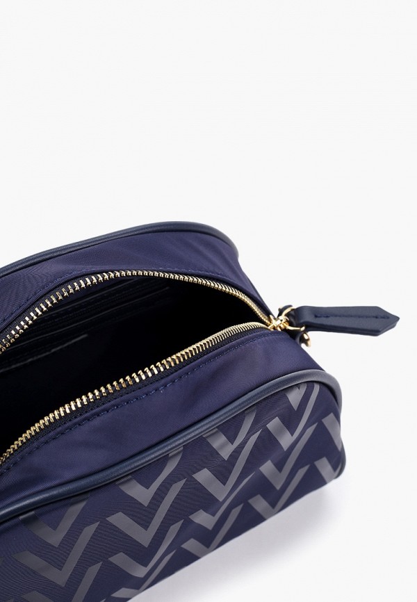 фото Сумка valentino bags