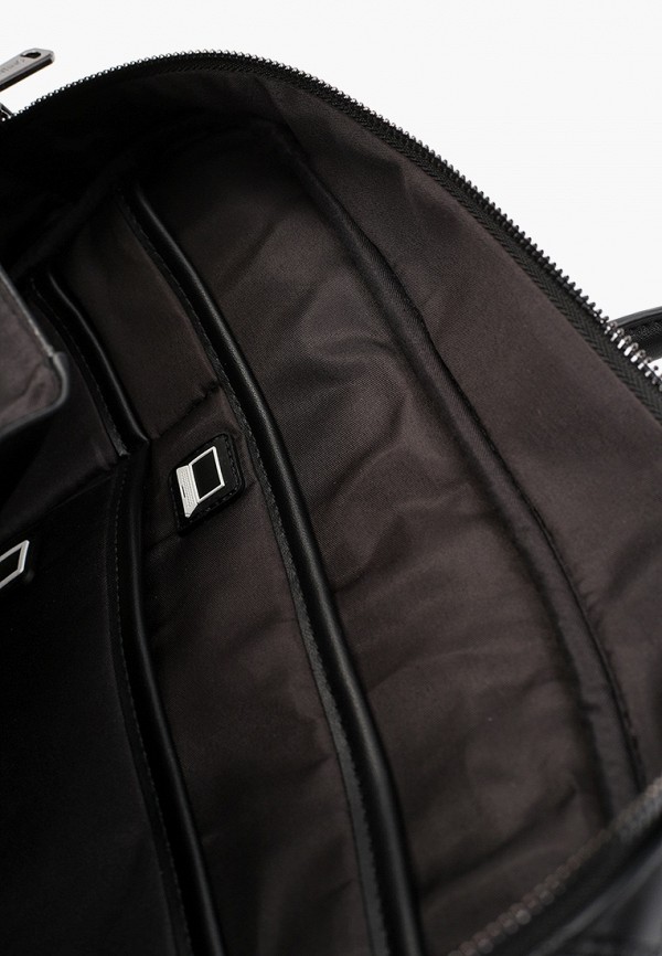 Сумка Valentino Bags черный, размер 00, фото 3