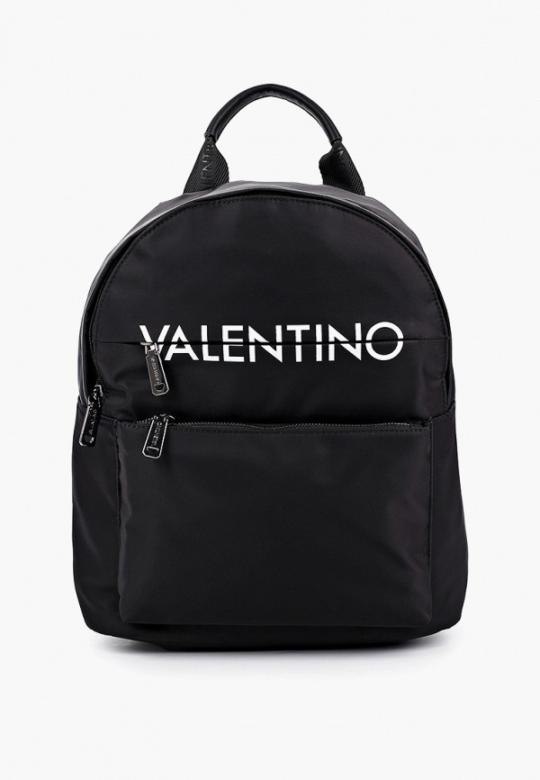 фото Рюкзак valentino bags