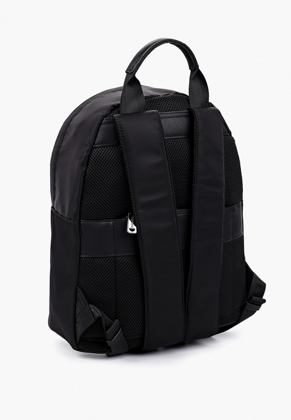 фото Рюкзак valentino bags