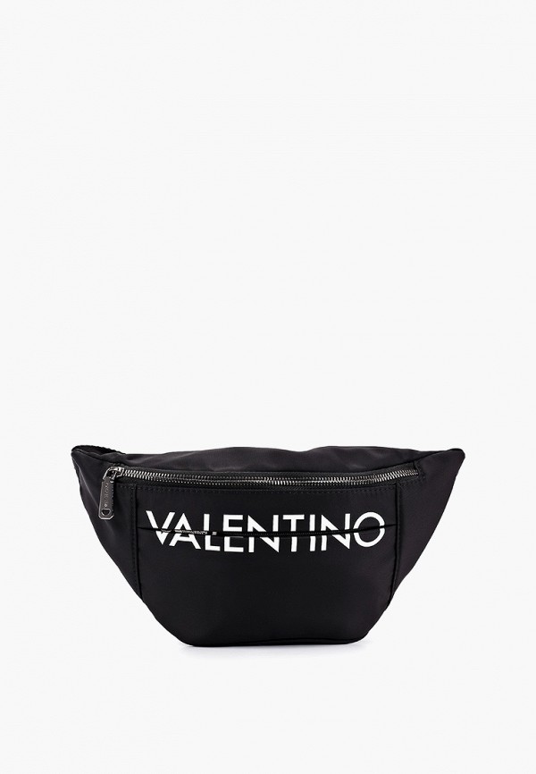 фото Сумка поясная valentino bags