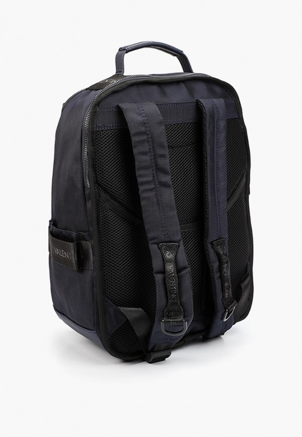 фото Рюкзак valentino bags