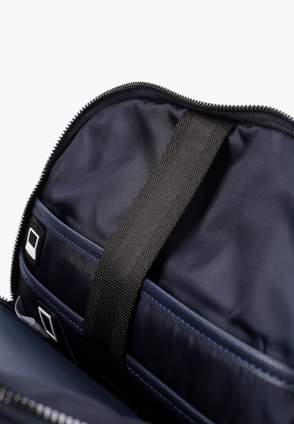 фото Рюкзак valentino bags