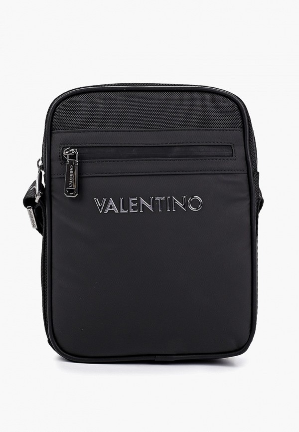 Сумка Valentino Bags