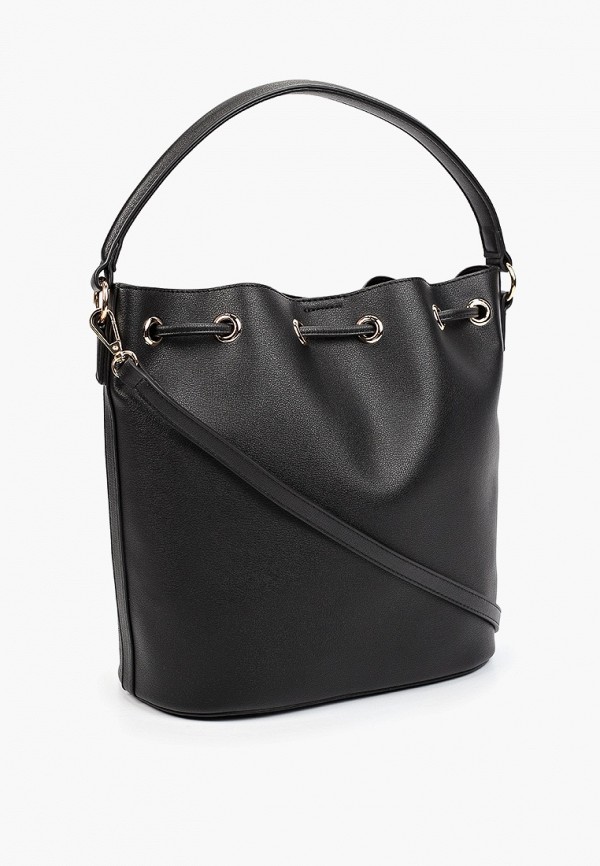 фото Сумка valentino bags