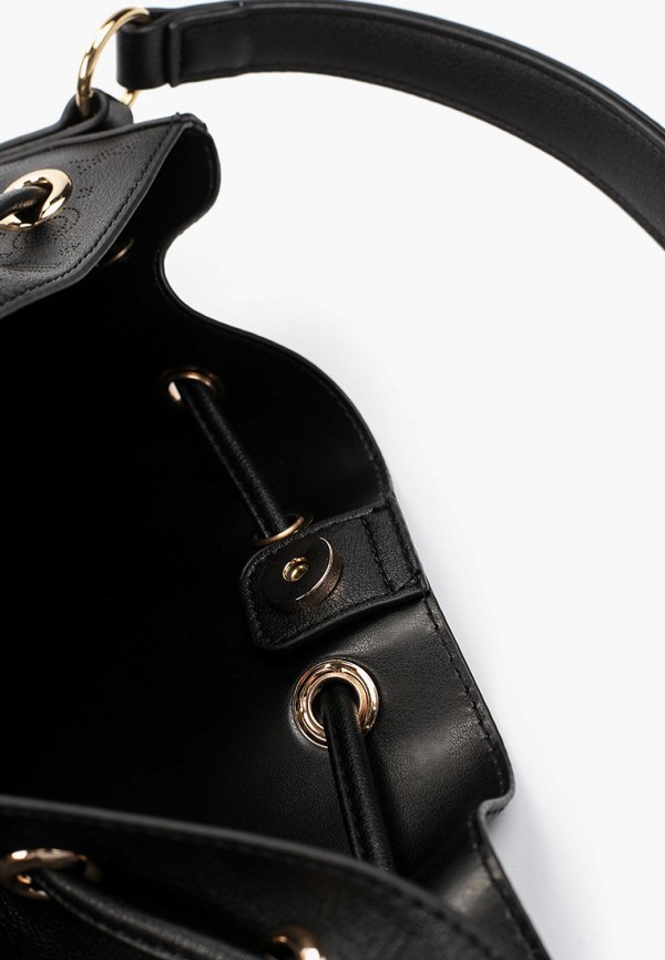 фото Сумка valentino bags