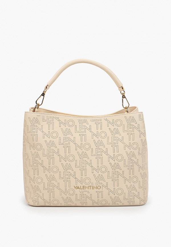 фото Сумка valentino bags