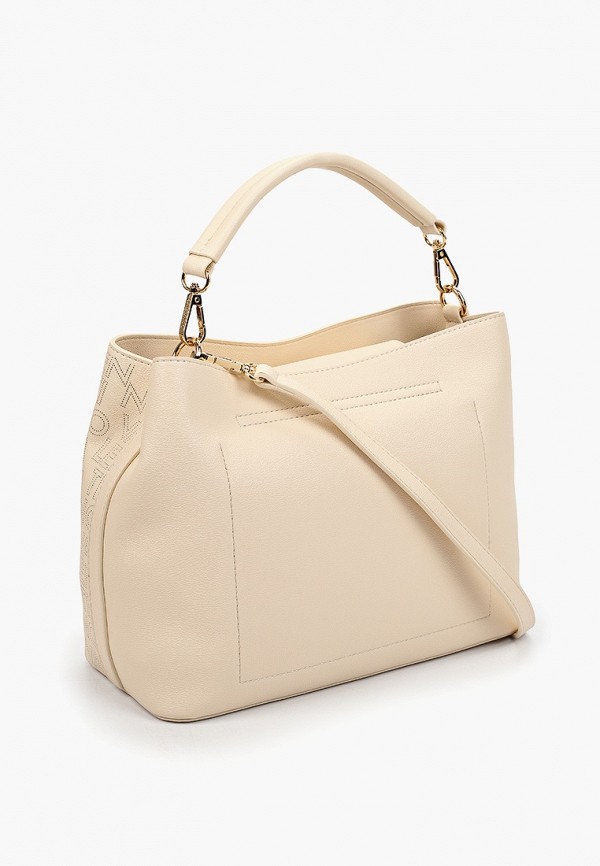 фото Сумка valentino bags