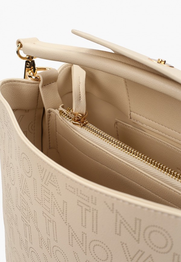 фото Сумка valentino bags