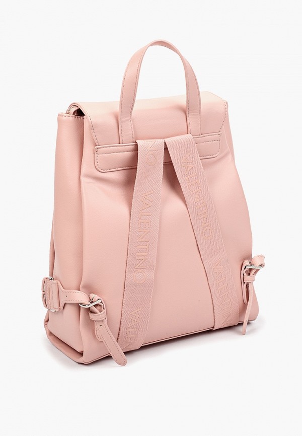 фото Рюкзак valentino bags