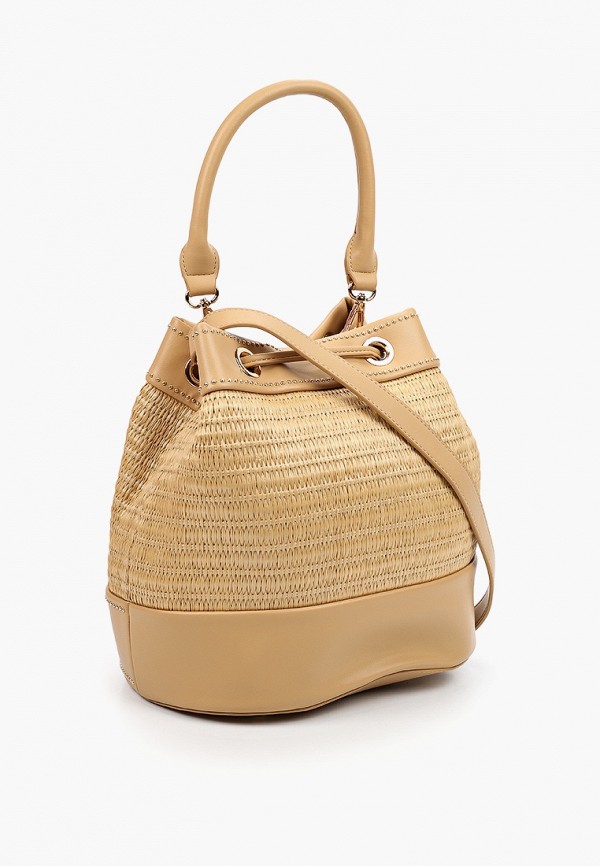 фото Сумка valentino bags