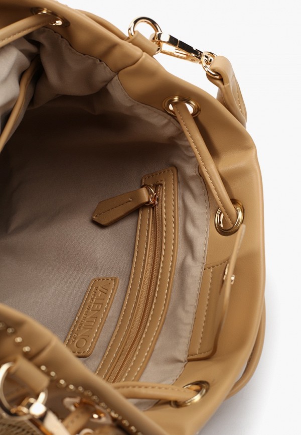 фото Сумка valentino bags