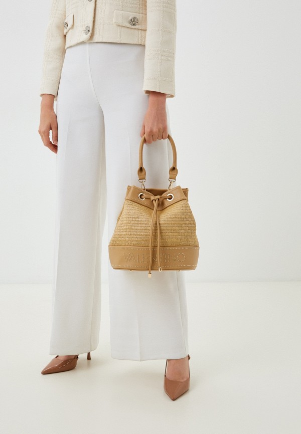 фото Сумка valentino bags