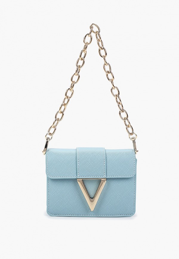 Сумка Valentino Bags