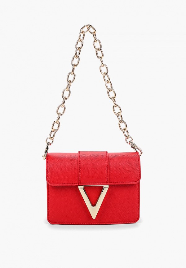 фото Сумка valentino bags