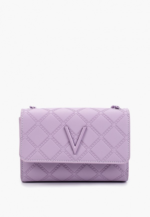 Сумка Valentino Bags