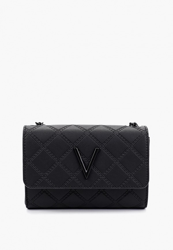 Сумка Valentino Bags
