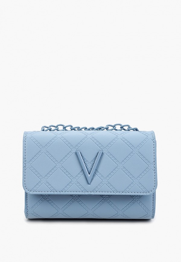 Сумка Valentino Bags