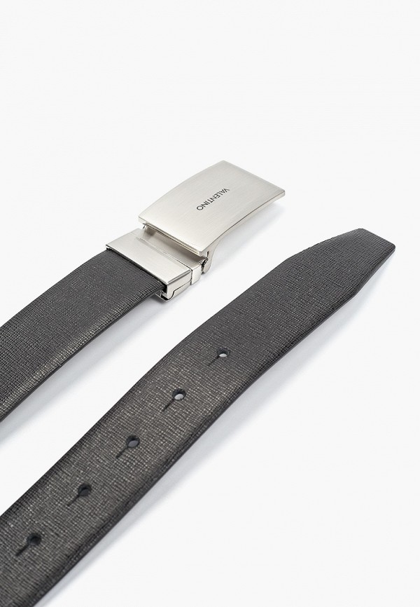 фото Ремень valentino bags