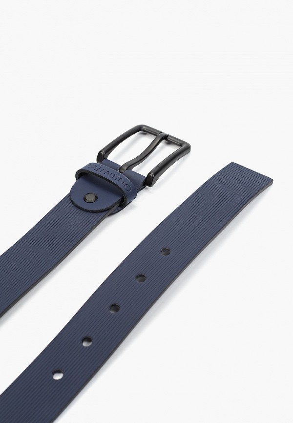 фото Ремень valentino bags