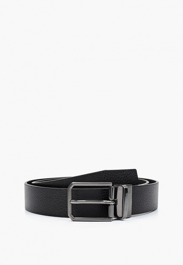 фото Ремень valentino bags