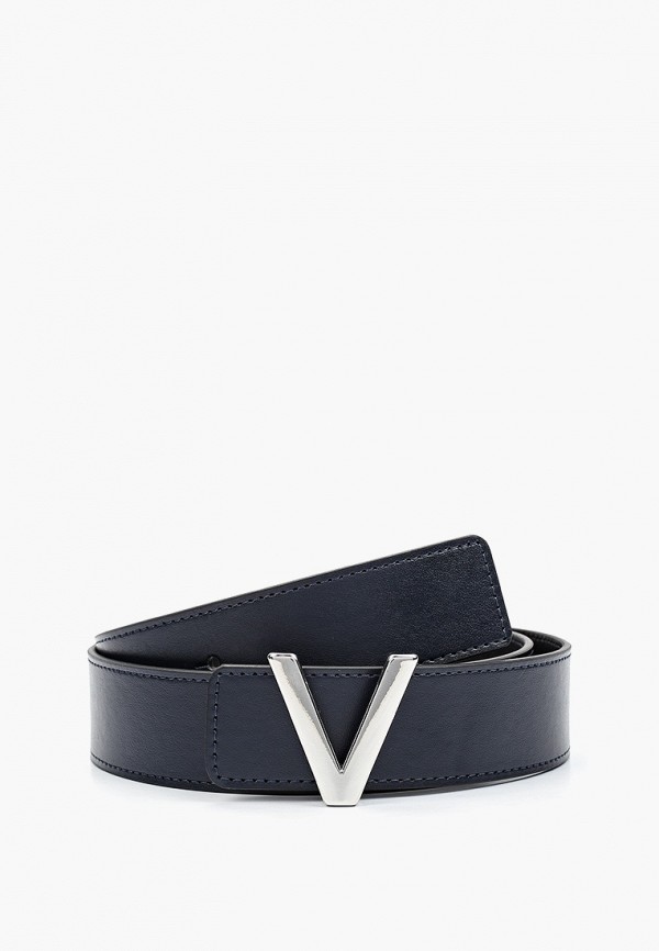 Ремень Valentino Bags