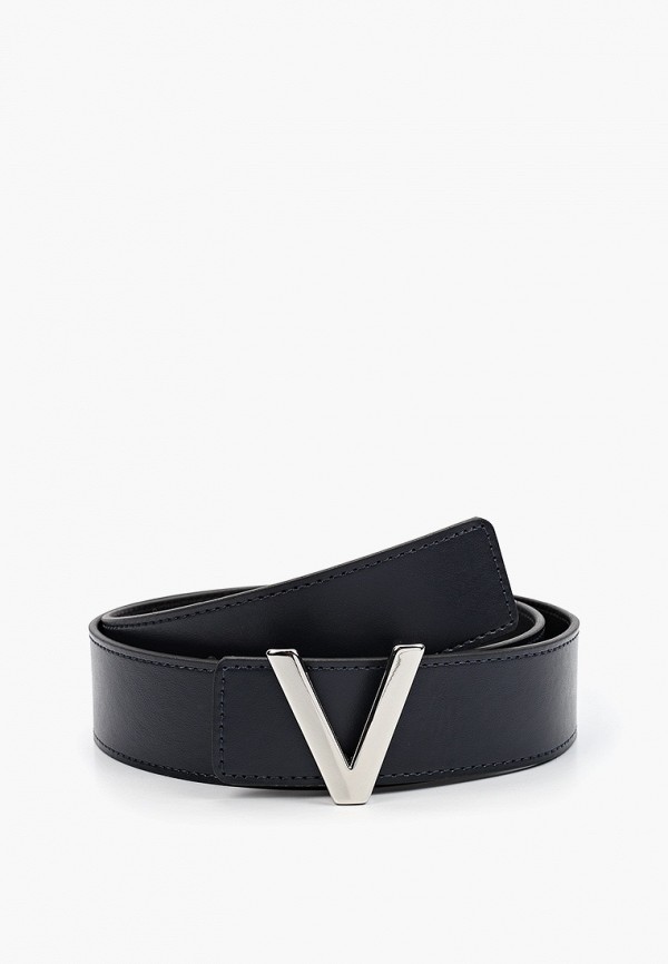 Ремень Valentino Bags