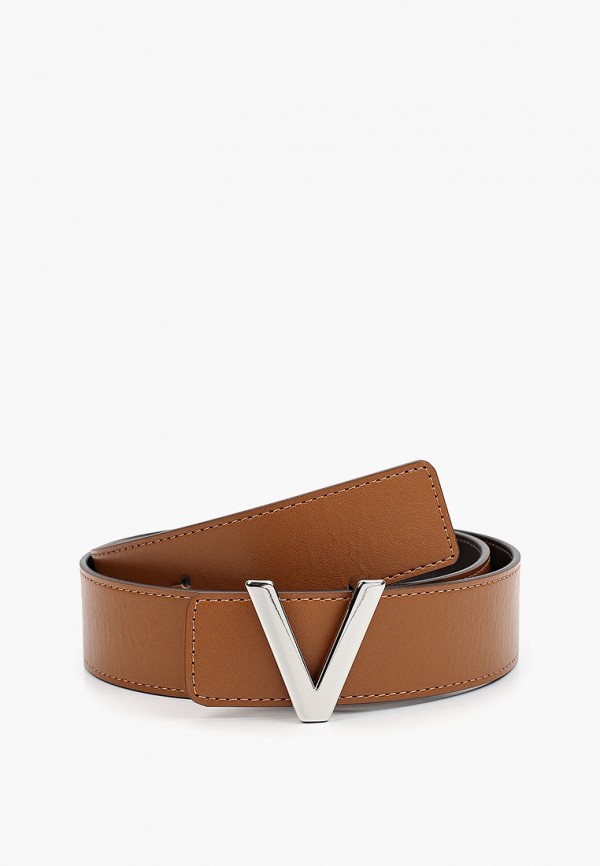 Ремень Valentino Bags