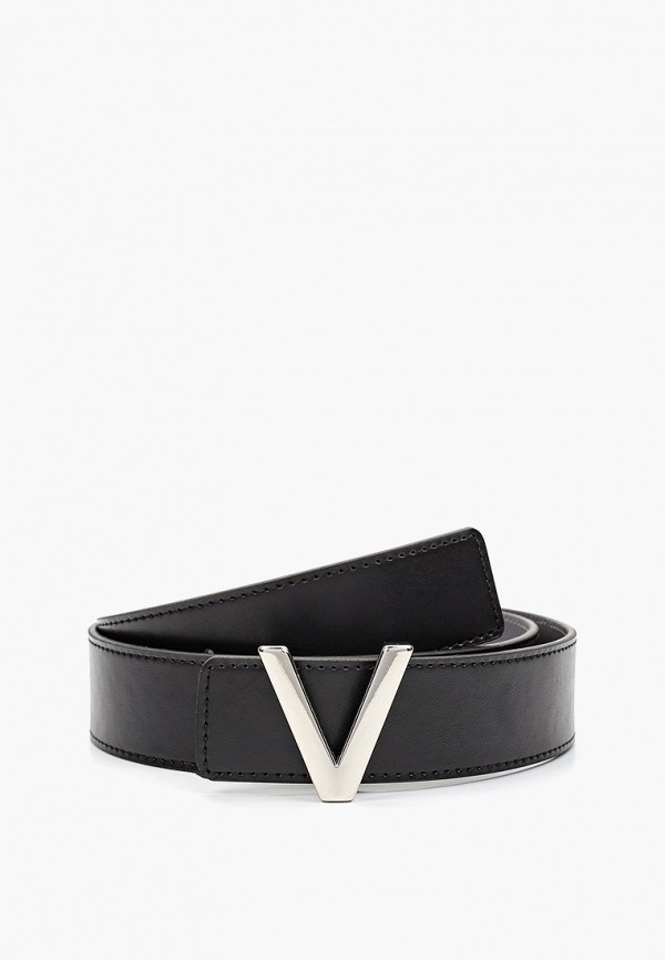 фото Ремень valentino bags