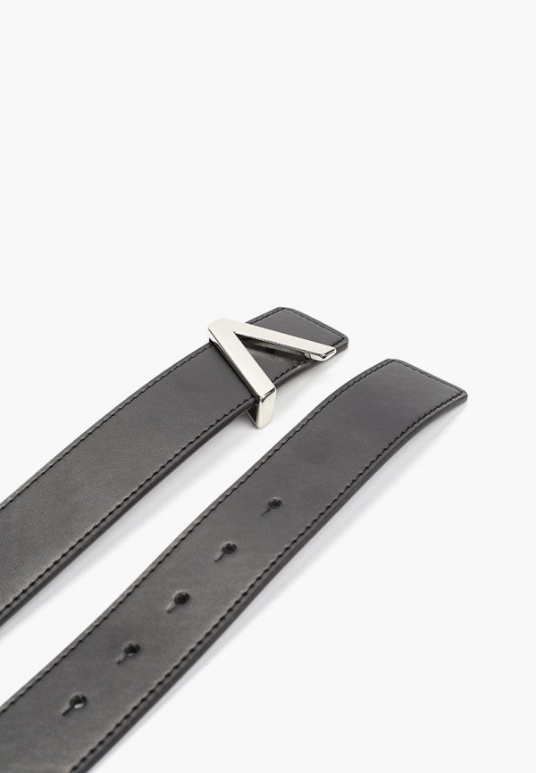 фото Ремень valentino bags