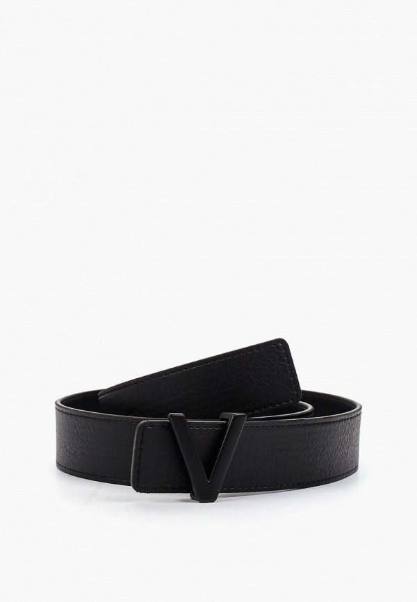 Ремень Valentino Bags