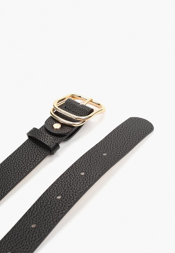 фото Ремень valentino bags