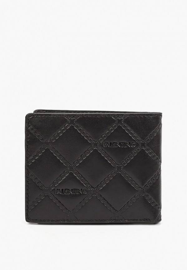 фото Кошелек valentino bags