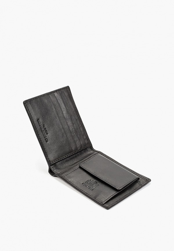 фото Кошелек valentino bags