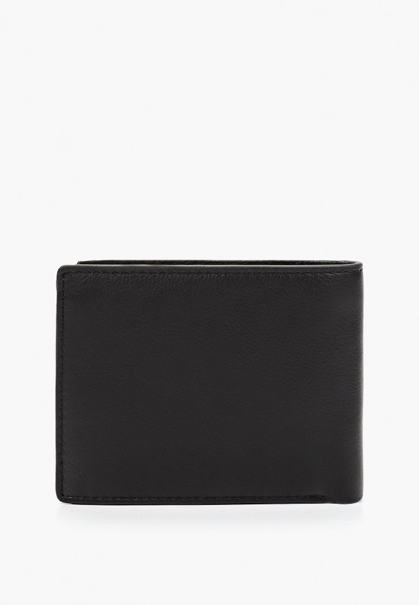 фото Кошелек valentino bags