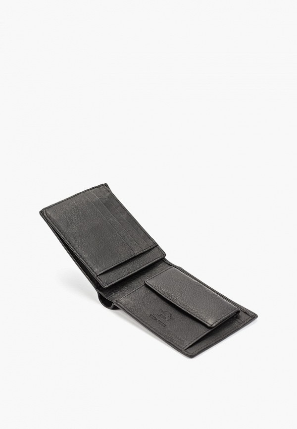 фото Кошелек valentino bags