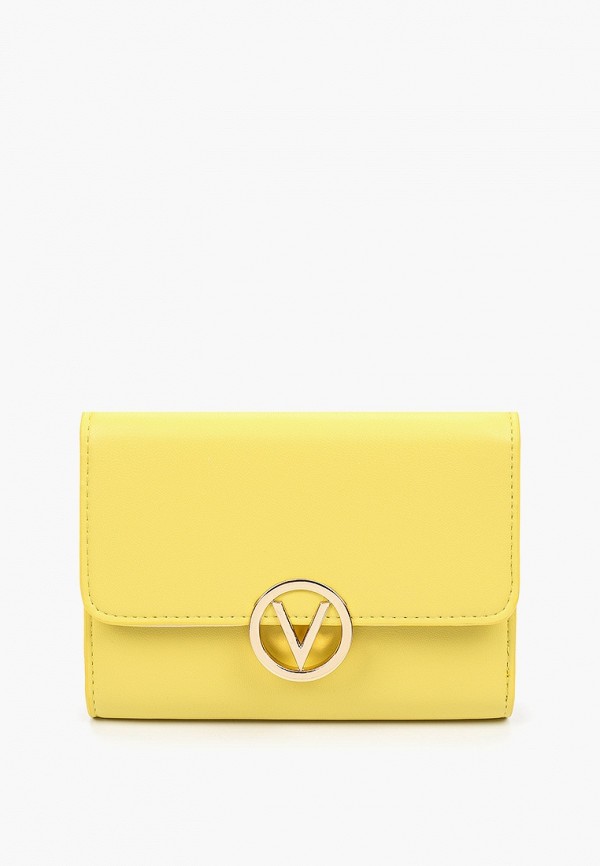 Кошелек Valentino Bags