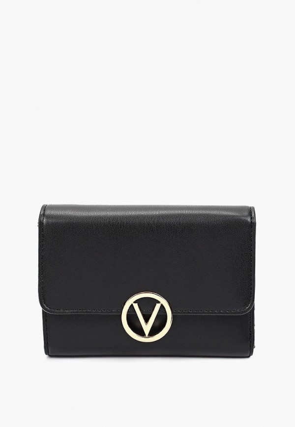 фото Кошелек valentino bags