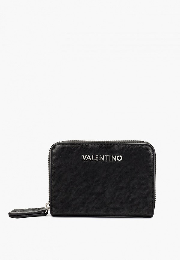 Кошелек Valentino Bags