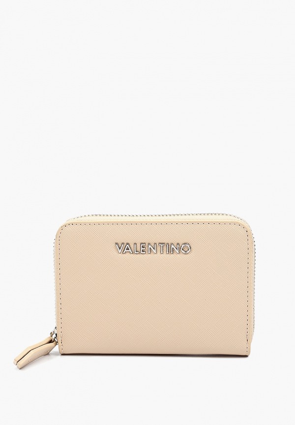 Кошелек Valentino Bags